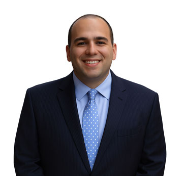 Dr. Waseem Kassas - certified specialist in orthodontics Dr. Waseem Kassas - certified specialist in orthodontics