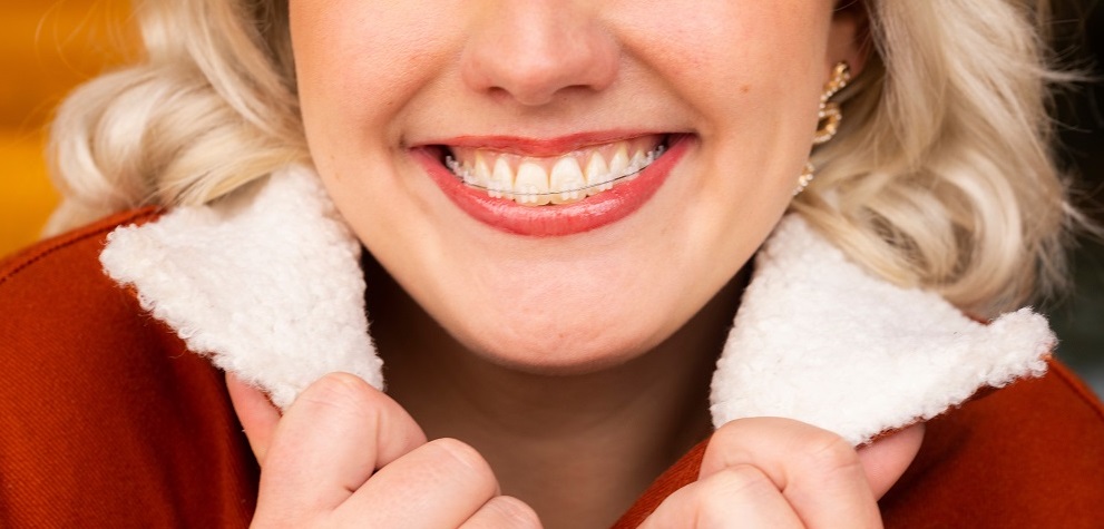 LightForce Braces